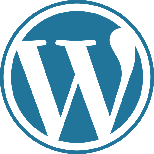 WordPress technology