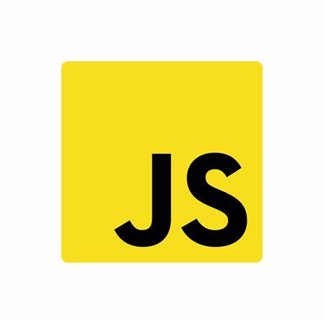 JavaScript technology